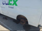 GMC Savana Standard 1GTHG39RX21107426 снимка