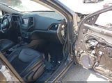Jeep Cherokee Latitude Plus 4X4 1C4PJMLB5KD413589 снимка