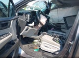 Honda Odyssey Ex-L 5FNRL6H74KB079454 снимка