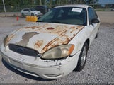 Ford Taurus Se 1FAFP53274A174959 fotografie