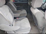 Toyota Sienna Le 5TDKK4CC8AS313523 снимка