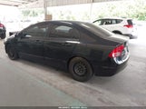 Honda Civic Lx 1HGFA16577L137074 снимка