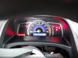 Honda Civic Lx 1HGFA16577L137074 снимка