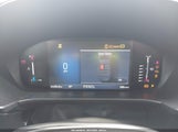 Ford Escape St-Line 1FMCU0MN5RUA50658 снимка