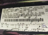 Ford Escape St-Line 1FMCU0MN5RUA50658 снимка