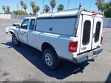 Ford Ranger Xl 1FTKR1ED2BPA98829 снимка