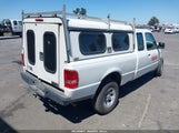 Ford Ranger Xl 1FTKR1ED2BPA98829 снимка