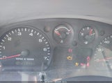 Ford Ranger Xl 1FTKR1ED2BPA98829 снимка