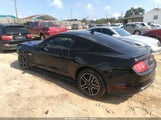 Ford Mustang Gt Premium Fastback 1FA6P8CF3M5153538 снимка