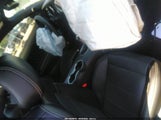 Ford Mustang Gt Premium Fastback 1FA6P8CF3M5153538 снимка