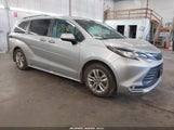 Toyota Sienna Xle 5TDJSKFC0PS093993 photo