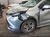 Toyota Sienna Xle 5TDJSKFC0PS093993 fotografie