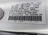 Honda Accord 2.4 Se 1HGCP2F65CA078659 снимка