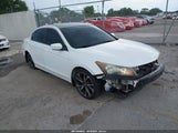 Honda Accord 2.4 Se 1HGCP2F65CA078659 снимка