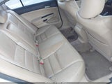 Honda Accord 2.4 Se 1HGCP2F65CA078659 снимка