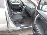GMC Acadia Sle-1 1GKER13738J149491 снимка