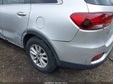 Kia Sorento 2.4L Lx 5XYPGDA3XKG569221 снимка