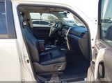 Toyota 4Runner Limited JTEZU5JR2C5040301 снимка
