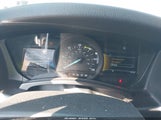 Ford Expedition Limited 1FMJU1KT9FEF08545 снимка