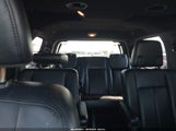 Ford Expedition Limited 1FMJU1KT9FEF08545 снимка