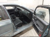 Hyundai Sonata Gl KMHWF25S55A193421 снимка
