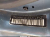 Hyundai Sonata Gl KMHWF25S55A193421 снимка