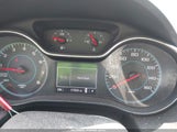 Chevrolet Cruze Ls Auto 1G1BC5SM0H7266451 снимка