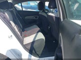 Chevrolet Cruze Ls Auto 1G1PA5SH7D7282459 photo
