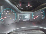 Chevrolet Colorado Wt 1GCGTBEN1H1262038 снимка