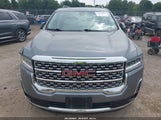 GMC Acadia Awd Denali 1GKKNXLS4MZ184087 снимка