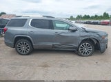 GMC Acadia Awd Denali 1GKKNXLS4MZ184087 снимка