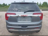 GMC Acadia Awd Denali 1GKKNXLS4MZ184087 снимка