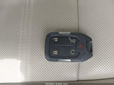 GMC Acadia Awd Denali 1GKKNXLS4MZ184087 снимка
