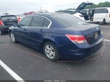 Honda Accord 2.4 Lx-P 1HGCP26499A085976 fotografie