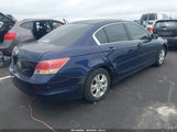 Honda Accord 2.4 Lx-P 1HGCP26499A085976 fotografie