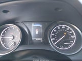 Toyota Camry Se 4T1G11AK5NU057081 fotografie