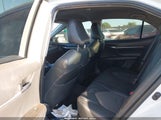 Toyota Camry Se 4T1G11AK5NU057081 photo
