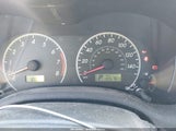 Toyota Corolla S 1NXBU40E69Z037846 снимка