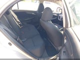 Toyota Corolla S 1NXBU40E69Z037846 снимка