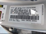 Toyota Corolla S 1NXBU40E69Z037846 снимка
