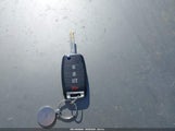 Kia Sorento Lx 5XYKT4A61EG463373 снимка