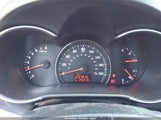 Kia Sorento Lx 5XYKT4A61EG463373 снимка