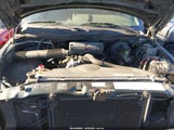 Dodge Ram 1B7HC16Y9TS571136 снимка
