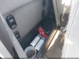 Dodge Ram 1B7HC16Y9TS571136 снимка