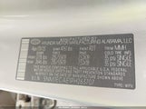Hyundai Tucson Limited 5NMJECAE1PH263707 снимка