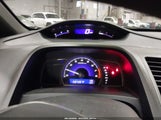 Honda Civic Ex 1HGFA16827L073116 снимка