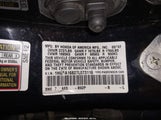 Honda Civic Ex 1HGFA16827L073116 снимка