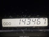 Lexus Rx 350 2T2GK31U17C020216 снимка