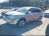 Lexus Rx 350 2T2GK31U17C020216 fotografie