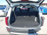 Kia Telluride Ex 5XYP3DHC6MG104455 снимка